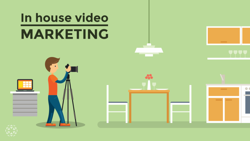 6 Types Of Video Marketing For Small Businesses